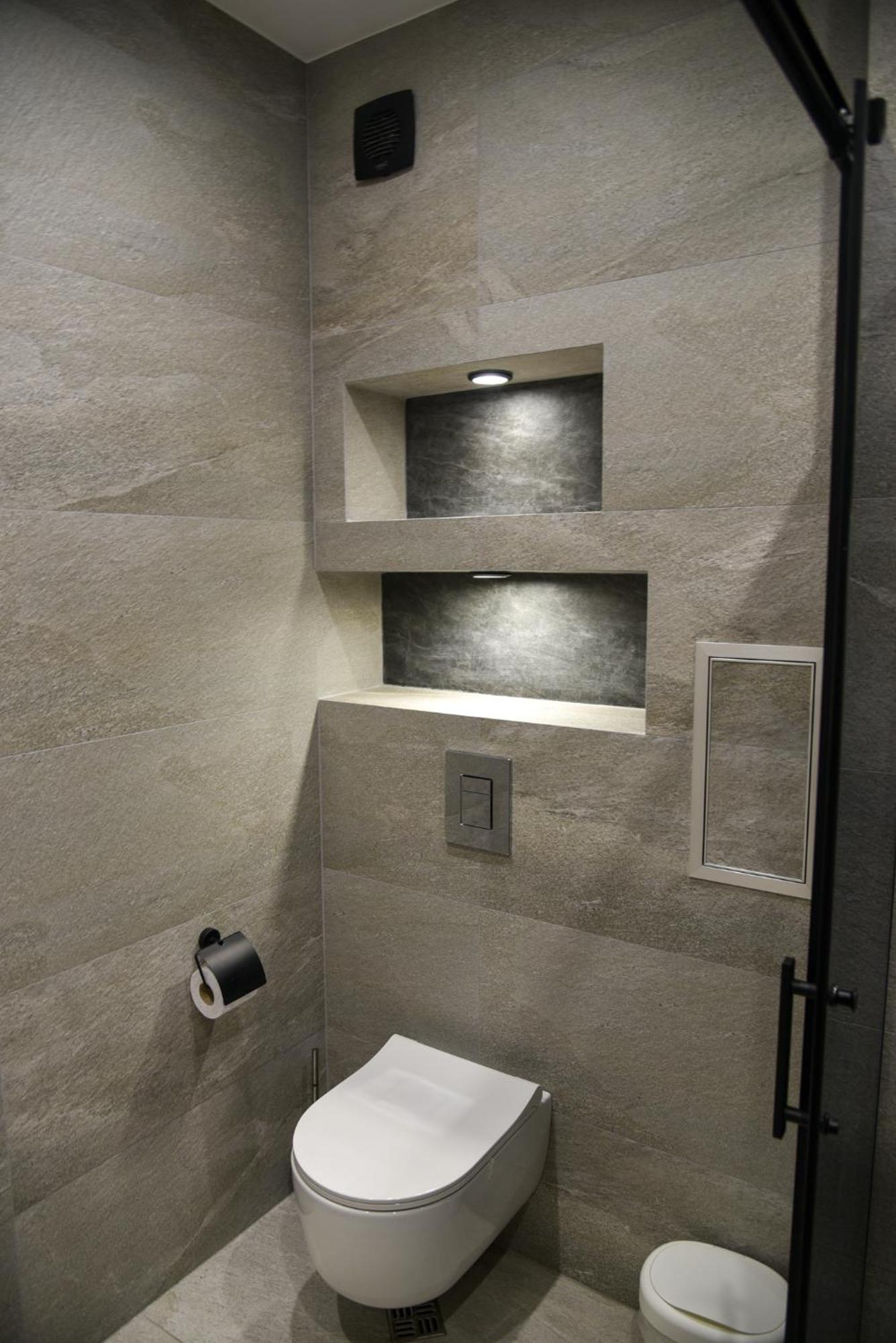 Sunlit Elegance Escape Apartment Warna Exterior foto